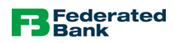 Federated Bank