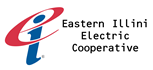 Eastern Illini Electric Co-Op