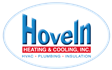 Hoveln Heating and Cooling