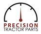 Precision Tractor Parts