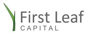 First Leaf Capital