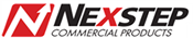 Nexstep Commercial Products