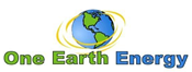 One Earth Energy