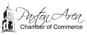 Paxton Chamber of Commerce