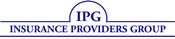 Insurance Providers Group