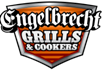 Engelbrecht Grills and Cookers