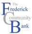 The Frederick Community Bank